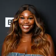 TV Presenter Groomed by Undercover Met Officer Using False Identity