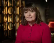 TV Tonight: Dunblane - How Britain Banned Handguns 30 Years On