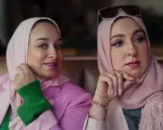 TV Tonight: Muslim Matchmaker Leads Diverse Evening of Entertainment on UK Screens