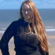 Two Arrested in Rotherham Abduction Case as Teenage Girl Remains Missing