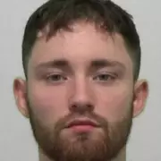 Two Friends Jailed for Simultaneous Rape in Dehumanising Attack