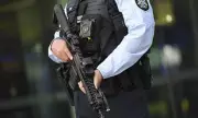 Two Melbourne Teens Face Terrorism Charges Over ISIS Flag and Online Threats