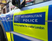 Two Men Charged with Spying for Iran Over Alleged Surveillance of London's Jewish Community