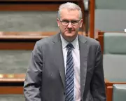 Two More Iranian Footballers Granted Asylum in Australia, Minister Confirms