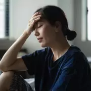 Two Night-Time Symptoms Could Signal Cancer - Key Warning Signs to Watch For