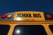 Two Students Killed, Multiple Injured in Tennessee School Bus Crash on Field Trip