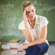 Two-Thirds of State School Teachers Report Behaviour Disrupting Lessons