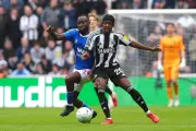 Tyne-Wear Derby Halted Amid Racism Allegations, Premier League Launches Investigation