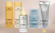 TYPEBEA's 20% Mother's Day Haircare Sale: Rita Ora's Brand Offers Deals