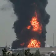 UAE Arrests 70 Brits Over War Footage, Threatens Decade-Long Prison Terms