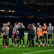 UEFA Confirms Seventh-Place Premier League Finish Could Secure Champions League Spot