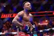 UFC London 2026: Murphy vs Evloev Featherweight Showdown Live Updates