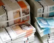 UK Aid Cuts Criticised as Shortsighted and Harmful to Global Stability