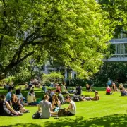 UK Bank Holidays 2026: New Date Added for Scotland's World Cup Achievement