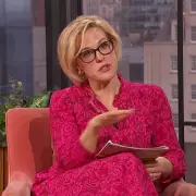 UK Banks to Maintain £100 Contactless Limit Despite FCA Rule Change