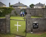 UK Benefit Cuts Threaten Irish Mother and Baby Home Survivors' Compensation