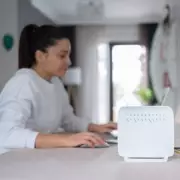 UK Broadband Firm G.Network Rescued From Administration Debt-Free