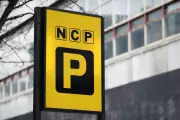 UK Car Park Giant NCP Enters Administration, Threatening 682 Jobs