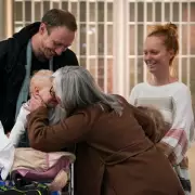 UK Charter Flight Evacuation from Middle East Branded 'Shambles' by Returning Brits