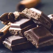 UK Chocolate Pizza Company Collapses Weeks Before Easter Holiday Rush