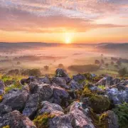 UK Clocks Spring Forward on March 29, 2026: British Summer Time Begins