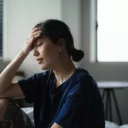 UK Diabetes Cases Surge to 5.8 Million: Doctor Reveals 3 Critical Warning Signs