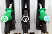 UK Diesel Costs Surpass £100 Milestone Amid Iran Oil Crisis