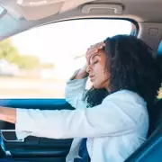 UK Drivers Face Prosecution Over DVLA's 20-Metre Eyesight Rule