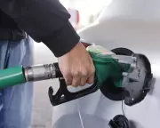 UK Drivers Forced to Cut Back as Fuel Price Surge Continues
