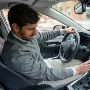 UK Drivers Risk £2,500 Fines and Insurance Void Over Simple Car Faults