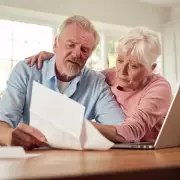 UK Energy Bills Could Soar by £500 Annually if Middle East Conflict Persists