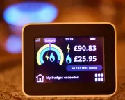 UK Energy Crisis: 14 Million Households Receive Subpar Customer Service