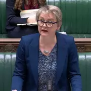 UK Evacuation Effort Surpasses 100,000 Britons from Middle East Conflict