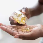 UK Faces Medicine Shortage Within Weeks Due to Iran Conflict, Experts Warn