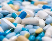 UK Faces Medicine Shortages Within Weeks Due to Iran War Supply Chain Disruption