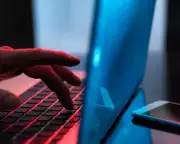 UK Firms in Middle East Face Heightened Cyber Threat from Iran, NCSC Warns