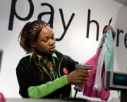 UK Firms Shun Youth Hiring Amid Rising Costs, MPs Told