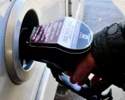 UK Fuel Retailers Put 'On Notice' by CMA Over Iran War Profiteering