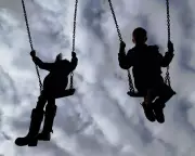 UK Government Accused of Allowing Child Abuse Through Inaction on Inquiry