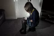 UK Government Considers Social Media Ban for Under-16s Following US Legal Ruling