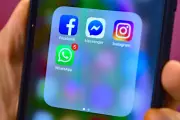 UK Government Launches Social Media Ban Trial for Teenagers