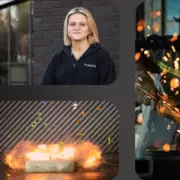 UK Government Launches 'We Make Here' Initiative to Boost British Manufacturing