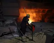 UK Government Prioritises British Suppliers in National Security Sectors