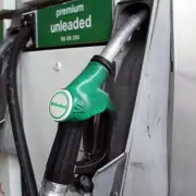UK Government Reviews Emergency Fuel Rationing Plans Amid Middle East Crisis