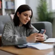 UK Government Seeks Public Input on Digital ID Plan for Benefits and Services