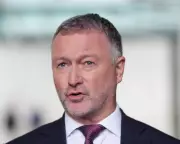 UK Government Unveils Anti-Muslim Hate Definition and Social Cohesion Strategy