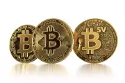 UK Government Urged to Halt Cryptocurrency Political Donations Amid Foreign Interference Fears