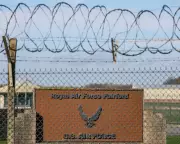 UK Grants US Access to Bases for Strikes on Iran's Missile Cities