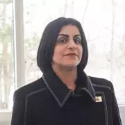 UK Halts Visas for Four Nations, Citing Asylum System Exploitation