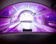 UK Health Department Forced to Retract False Sunbed-Smoking Cancer Claim